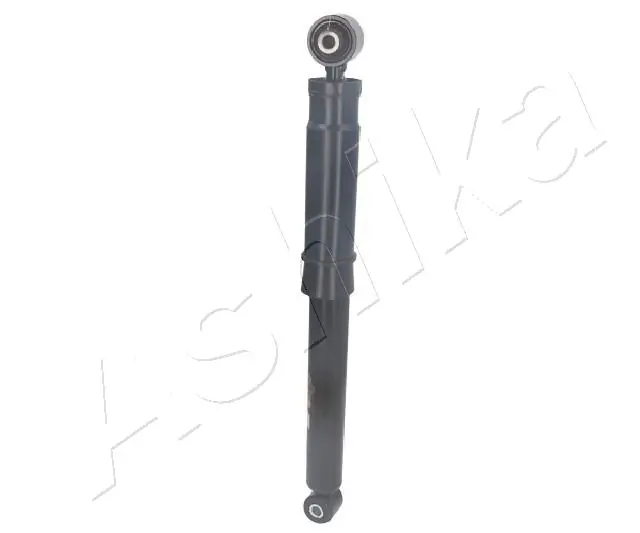 Shock Absorber MA-00404