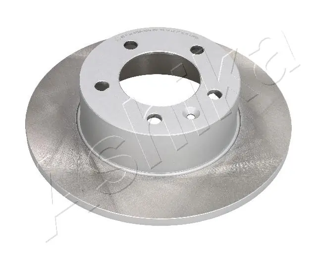 Brake Disc 61-01-125C