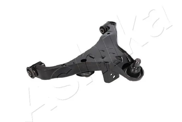 Control/Trailing Arm, wheel suspension 72-01-177L