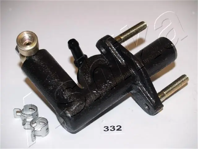 Master Cylinder, clutch 95-03-332
