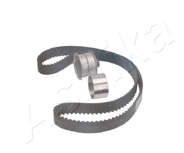 Timing Belt Kit KCT112