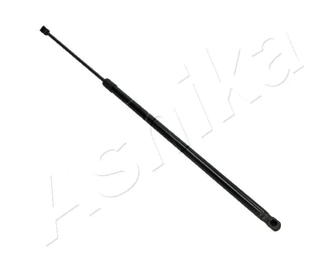 Gas Spring, bonnet ZSA09233