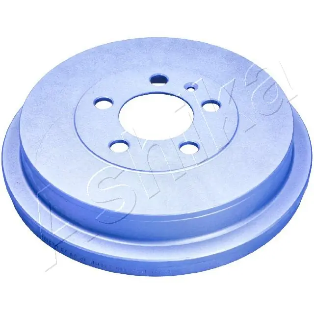 Brake Drum 56-00-0910C
