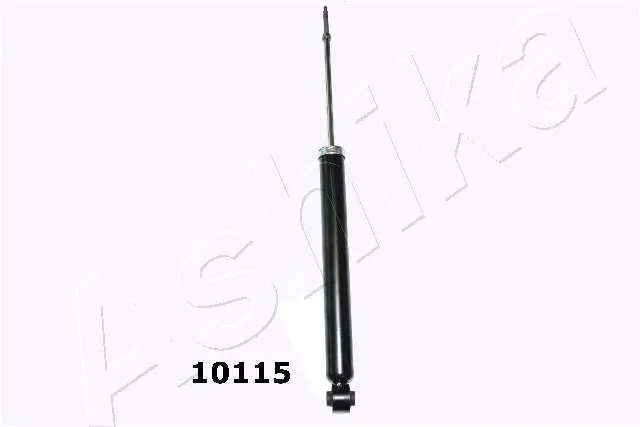 Shock Absorber MA-10115