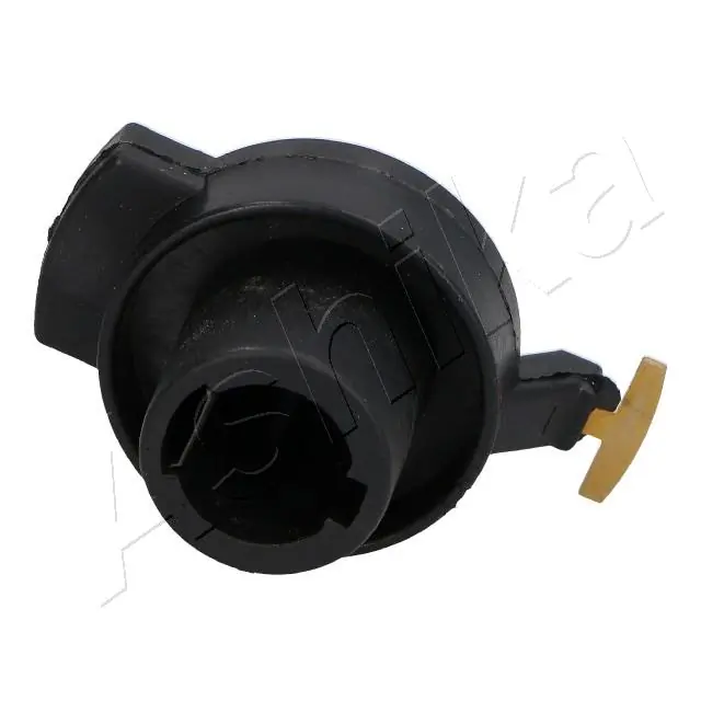 ASHIKA 97-0W-W01 Rotor, valve rotation