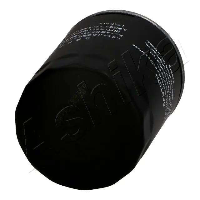 Oil Filter 10-03-322