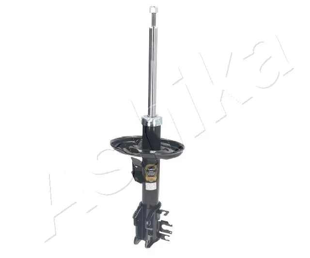 Shock Absorber MA-00162