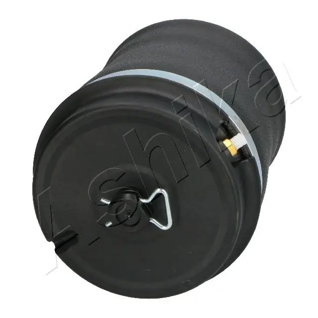 Bellow, air suspension MA-AS036