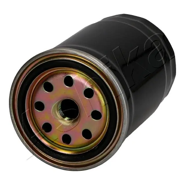Fuel Filter 30-H0-011