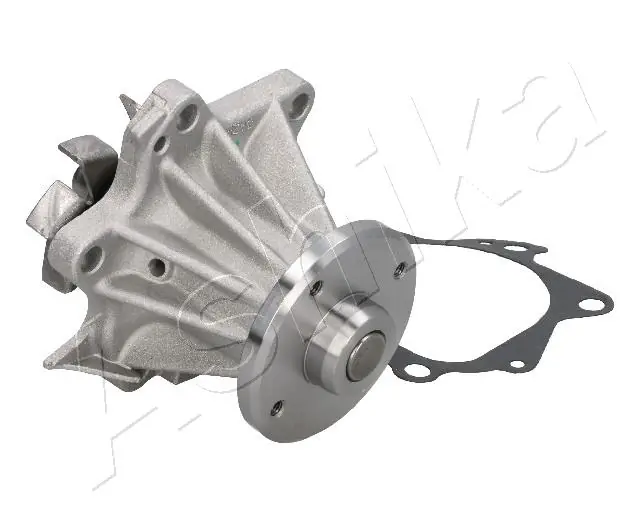 ASHIKA 35-01-125 Water Pump, engine cooling