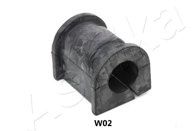 Bushing, stabiliser bar GOM-W02
