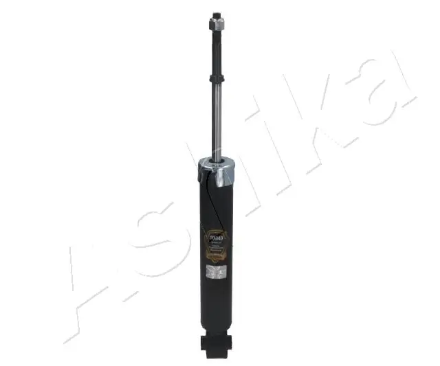 Shock Absorber MA-10040