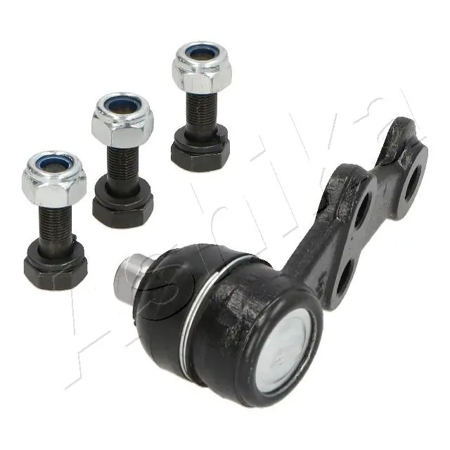 ASHIKA 73-00-001L Ball Joint