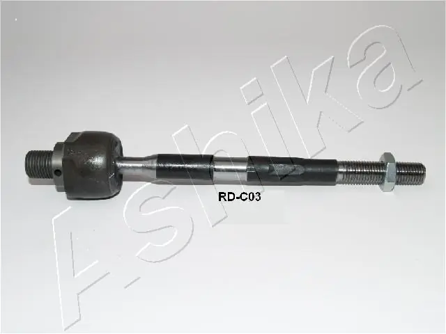 Inner Tie Rod 103-0C-C03