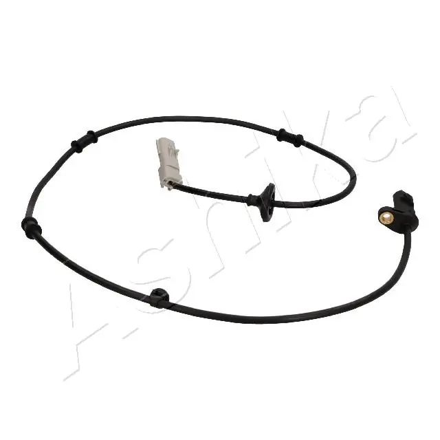 ASHIKA 151-09-917 Sensor, wheel speed