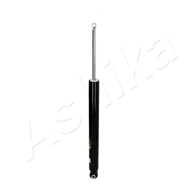 Shock Absorber MA-00958