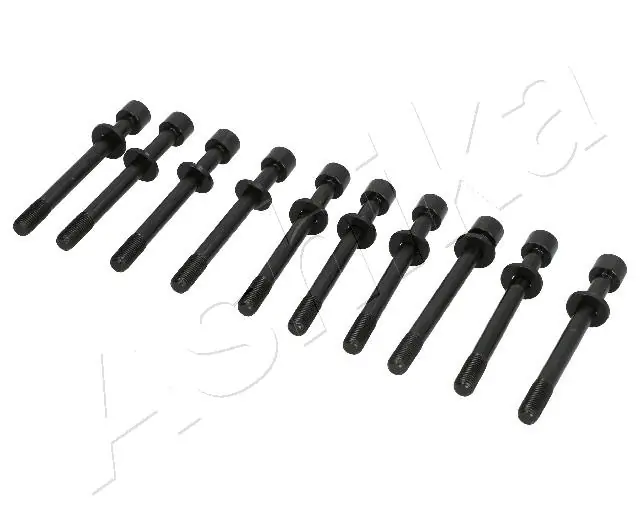 Cylinder Head Bolt Set 115-0H-H05