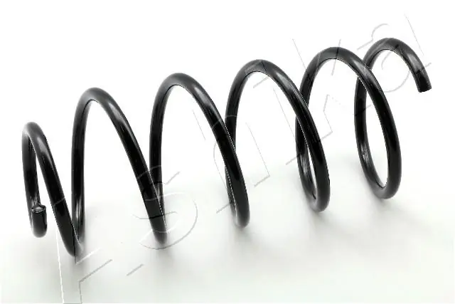 Suspension Spring ZCA1680C