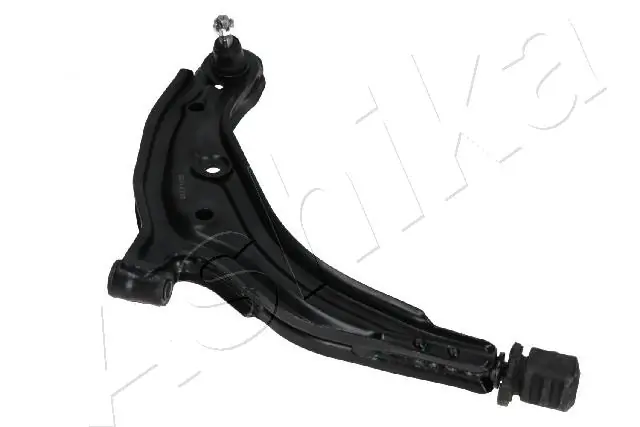 ASHIKA 72-01-100R Control/Trailing Arm, wheel suspension