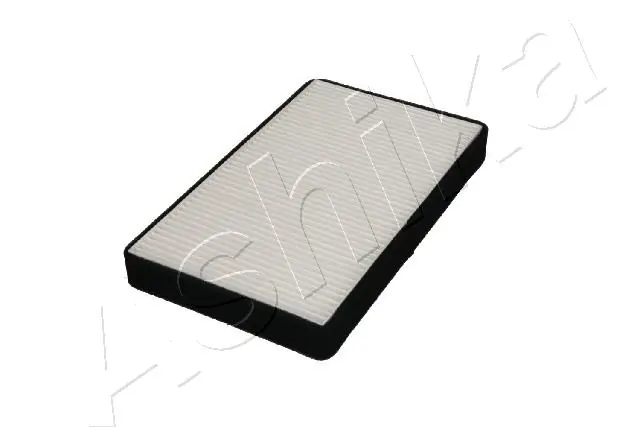 Filter, cabin air 21-MA-MA13