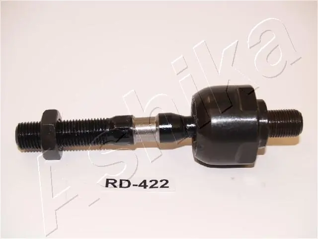 Inner Tie Rod 103-04-422