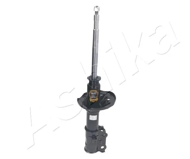 Shock Absorber MA-56500