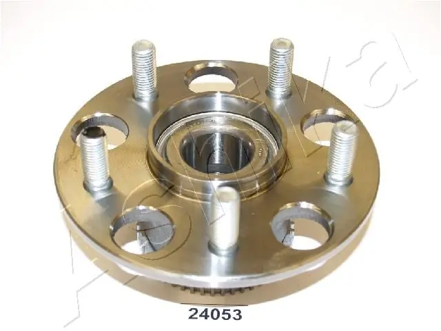 ASHIKA 44-24053 Wheel Hub