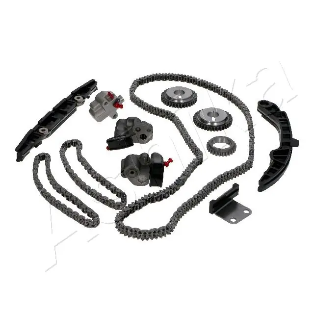 Timing Chain Kit KCK122