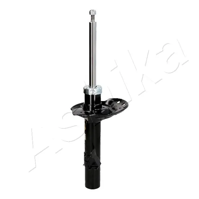 Shock Absorber MA-01040
