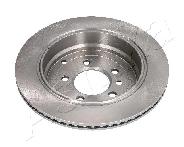 Cakera Brek 61-0L-L00C