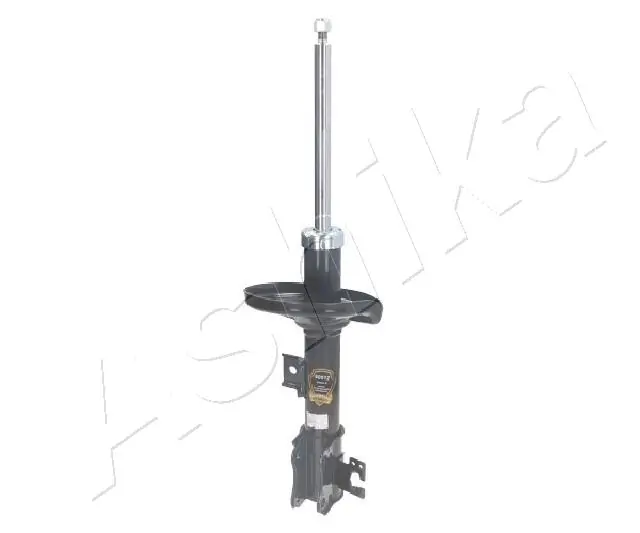 Shock Absorber MA-80012
