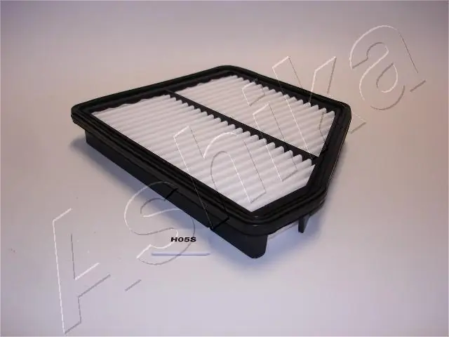 Air Filter 20-H0-005