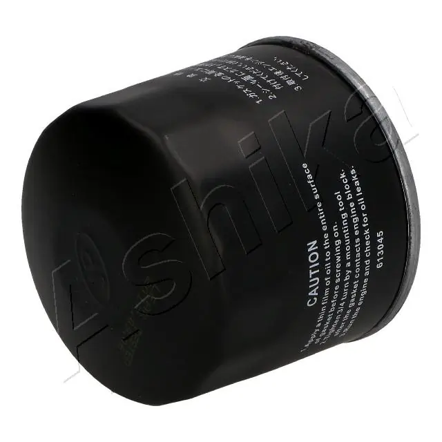 Oil Filter 10-06-601