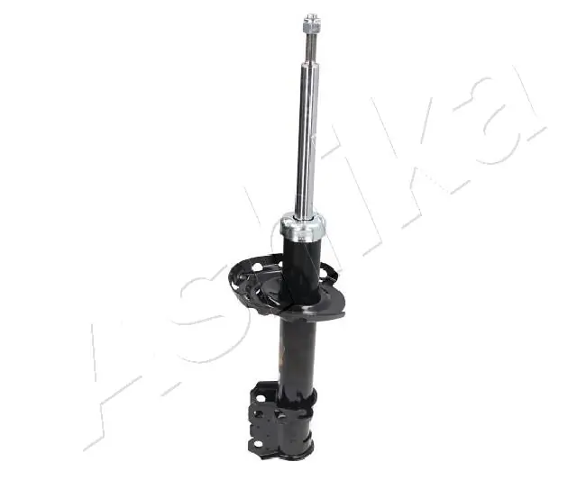 Shock Absorber MA-00340