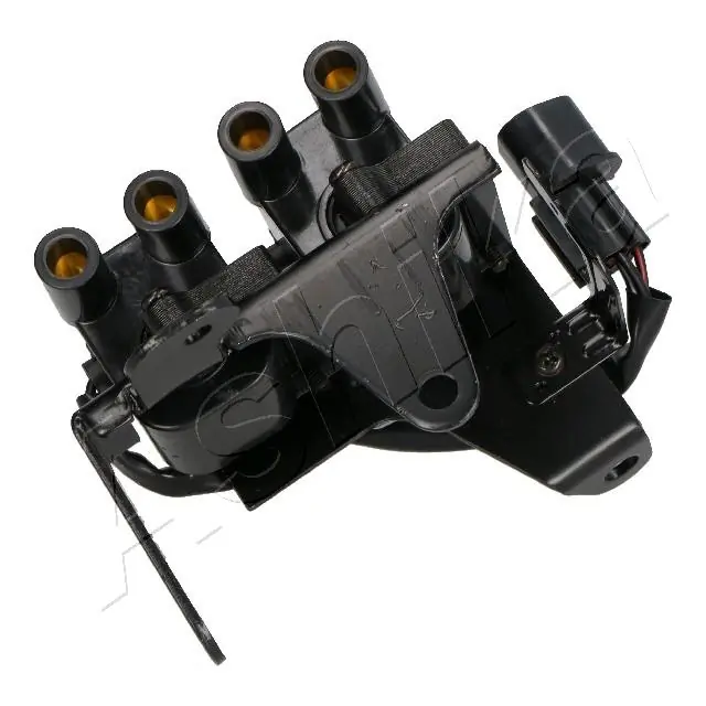 Ignition Coil 78-0H-H04