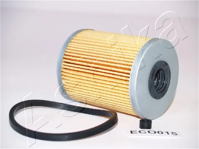 Fuel Filter 30-ECO015