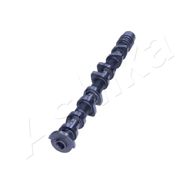 ASHIKA 16KI009 Camshaft