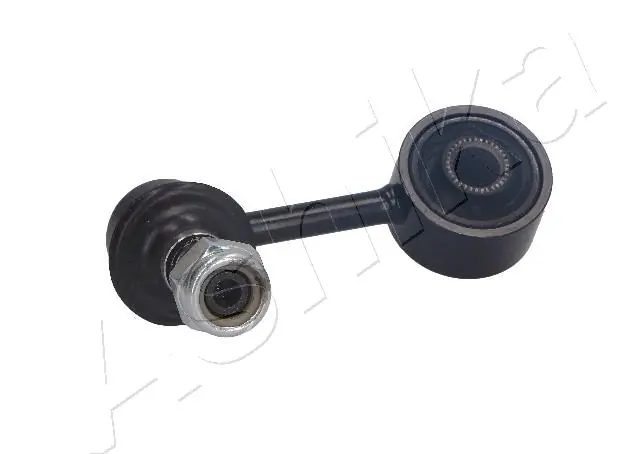 Stabiliser Bar, suspension 106-05-546R