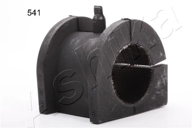 Bushing, stabiliser bar GOM-541