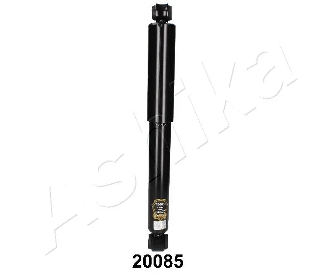 Shock Absorber MA-20085