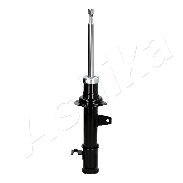 ASHIKA MA-22091 Shock Absorber