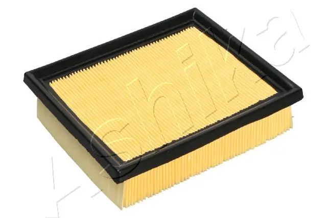 Air Filter 20-05-538