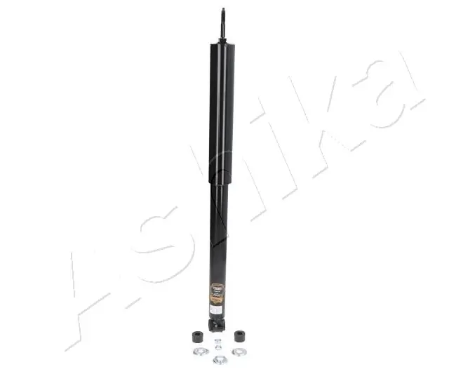 Shock Absorber MA-20065