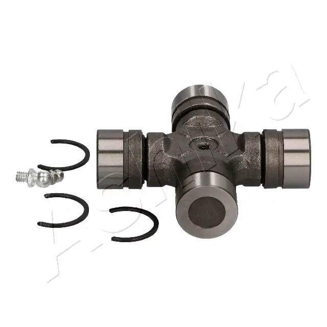 Joint, propshaft 66-05-503