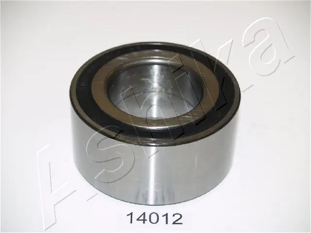 Wheel Bearing Kit 44-14012