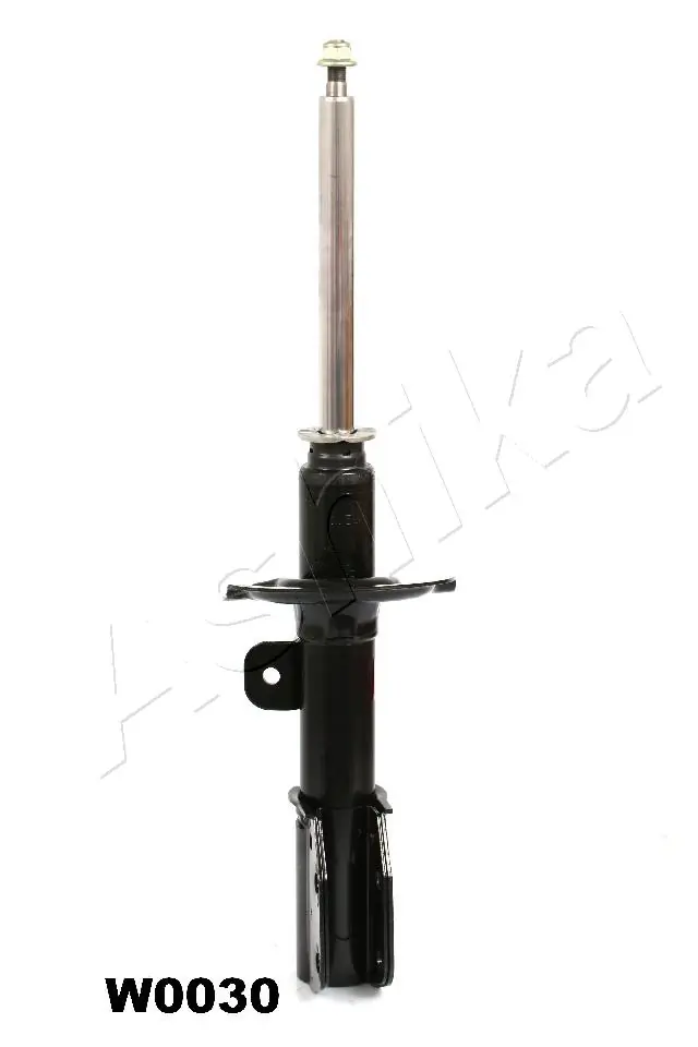 Shock Absorber MA-W0030