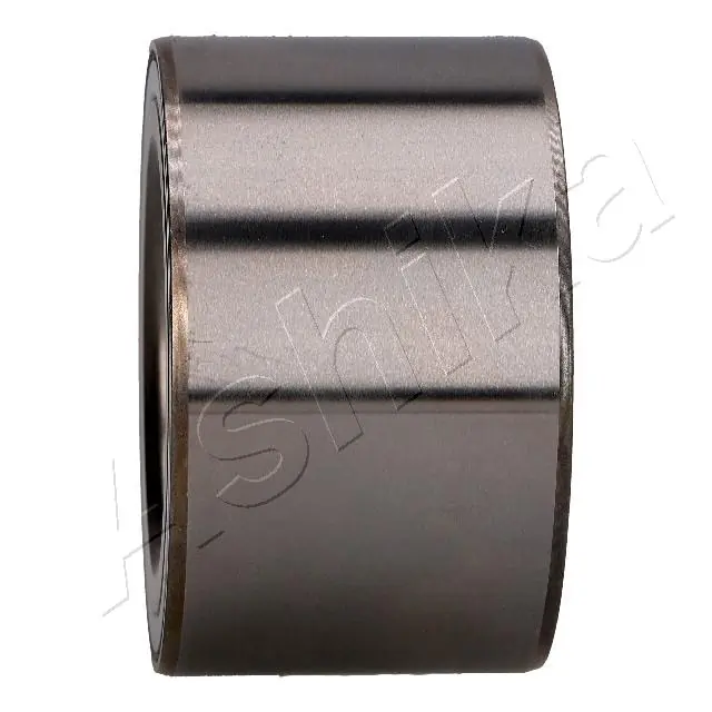 Wheel Bearing Kit 44-11052