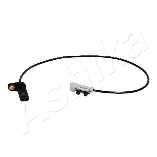 ASHIKA 151-09-909 Sensor, wheel speed