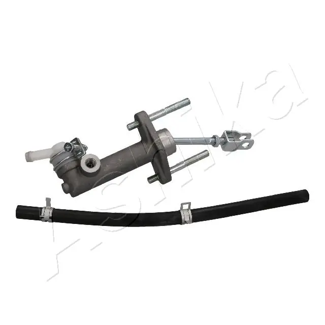 Master Cylinder, clutch 95-K0-018