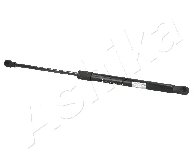 Gas Spring, boot/cargo area ZSA01034